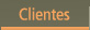 Clientes