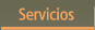 Servicios