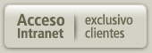 Acceso Intranet