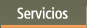 Servicios